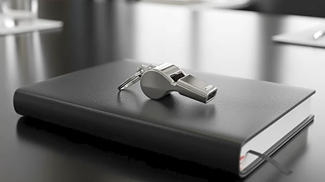 NFL Assigns Referee Crews Amidst Ongoing CBA Negotiations with NFLRA