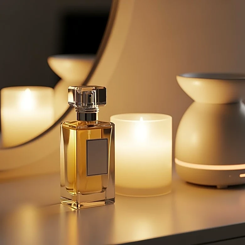 Bath  Body Works Appoints Veronique Gabai-Pinsky as First Chief Brand and Product Officer