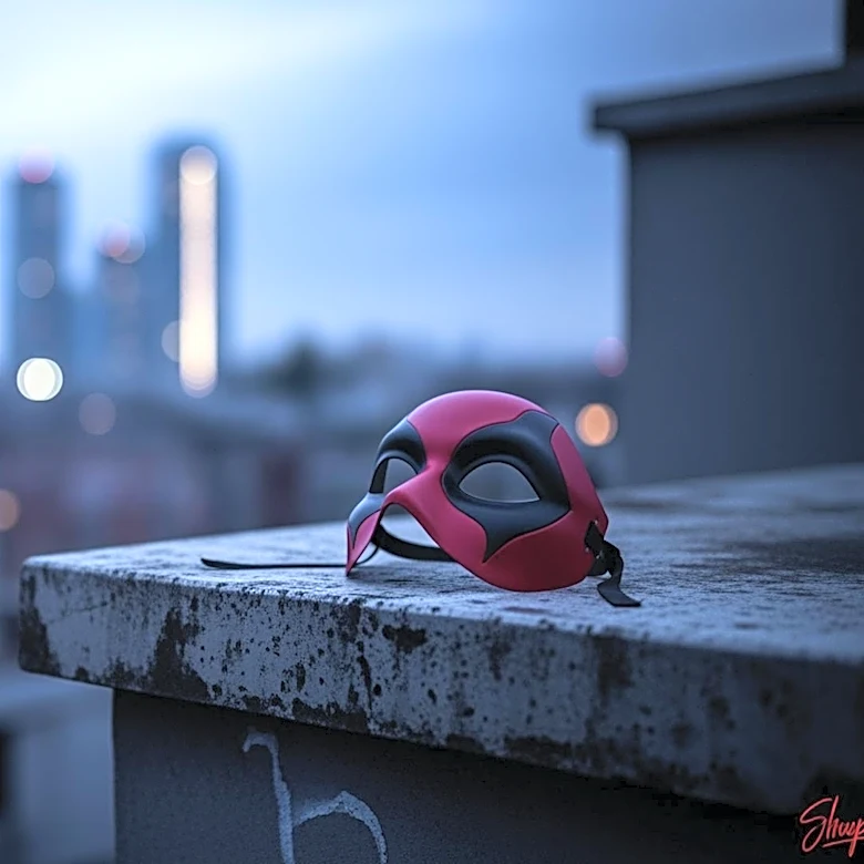 Disney+ to Release 'Daredevil: Born Again' Season 2 Finale, Setting Stage for Season 3