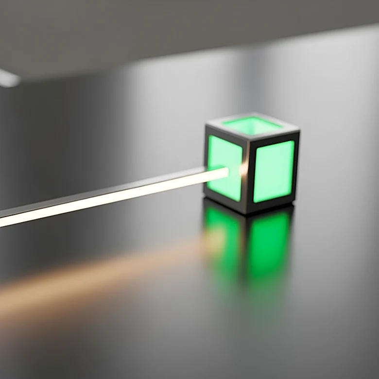 PayPal CEO Restructures Company, Establishes Venmo as Standalone Unit Amid Potential Sale