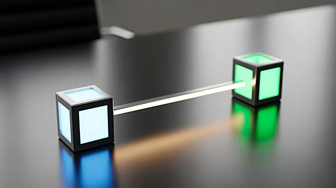 PayPal CEO Restructures Company, Establishes Venmo as Standalone Unit Amid Potential Sale