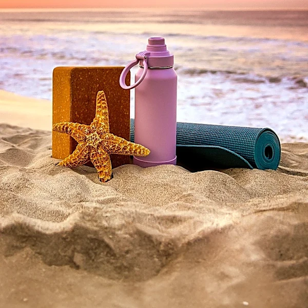 Los Angeles Hosts Free Wellness Events to Promote Community Healing