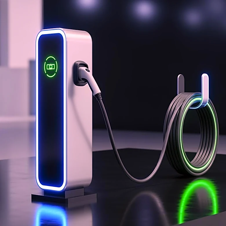 BorgWarner to Showcase Advanced EV Technologies at ACT Expo 2026 in Las Vegas