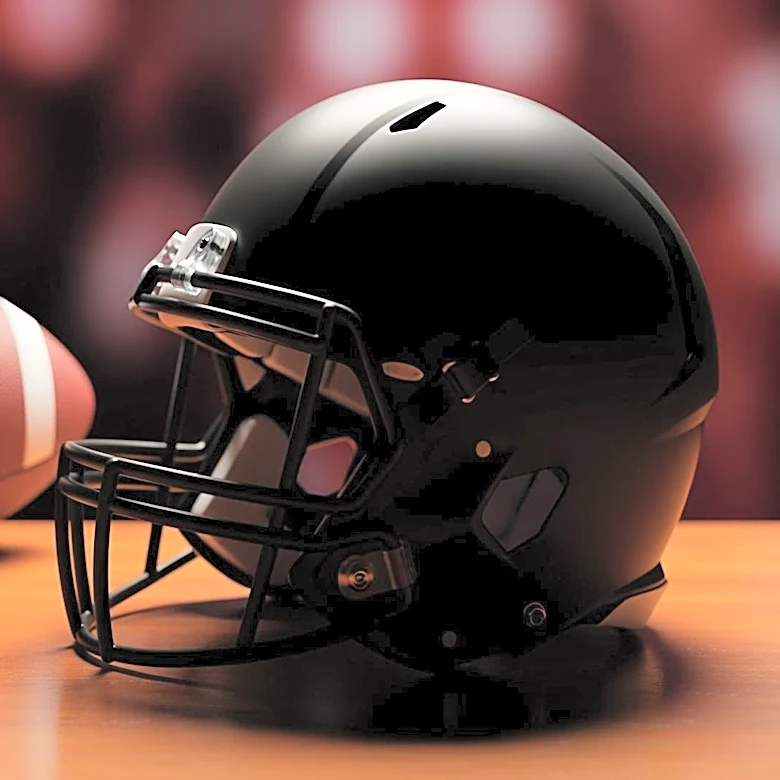 Georgia Bulldogs Gain Traction in Recruitment Battle for Five-Star Cornerback Donte Wright