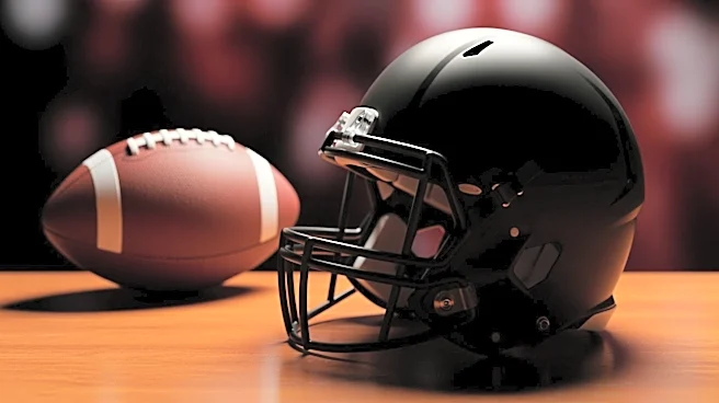 Georgia Bulldogs Gain Traction in Recruitment Battle for Five-Star Cornerback Donte Wright