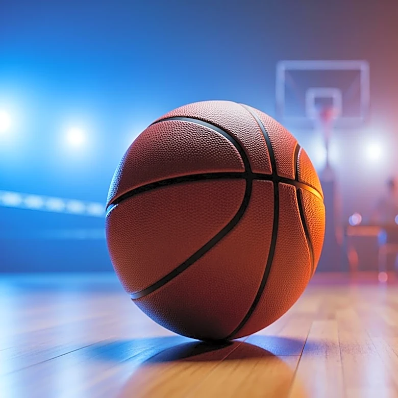 Shai Gilgeous-Alexander Mocks Dillon Brooks After Thunder Sweep Suns in NBA Playoffs