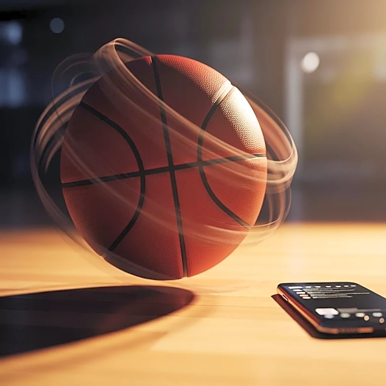 Dillon Brooks Responds to Shai Gilgeous-Alexander's Playful Instagram Troll