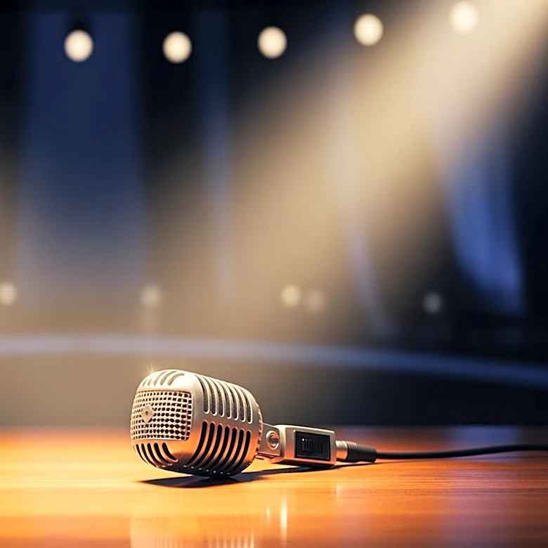 Stephen Colbert Reflects on CBS's Decision to End 'The Late Show'