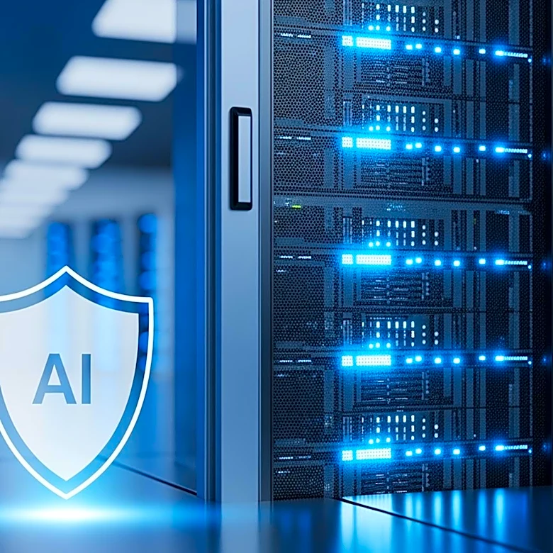 MailSPEC Launches JACE Version 3 to Enhance AI Compliance and Data Sovereignty