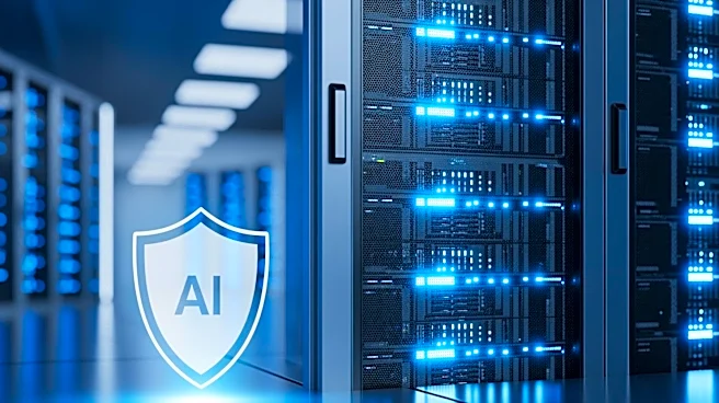 MailSPEC Launches JACE Version 3 to Enhance AI Compliance and Data Sovereignty