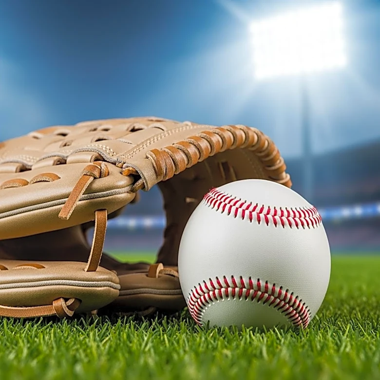 Blue Jays' Louis Varland Secures Fourth Save with Dominant Performance Against Red Sox