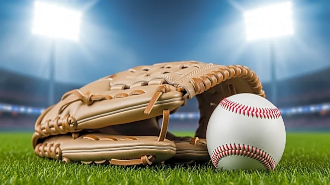 Blue Jays' Louis Varland Secures Fourth Save with Dominant Performance Against Red Sox