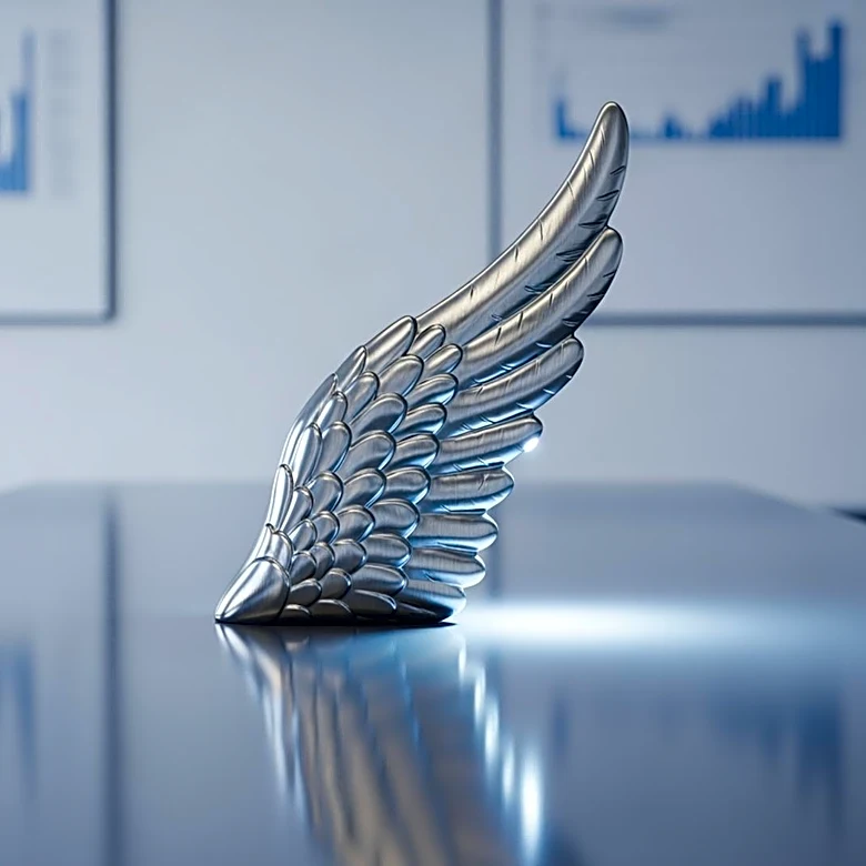 Wingstop Inc. Reports Q1 2026 Financial Results Highlighting Growth Amid Sales Decline