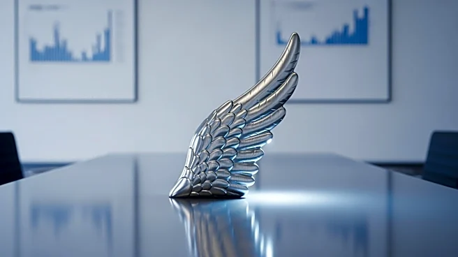 Wingstop Inc. Reports Q1 2026 Financial Results Highlighting Growth Amid Sales Decline