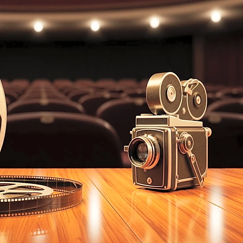 TCM Classic Film Festival Highlights Classic Films and Filmmaker Experiences