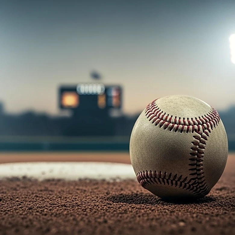 Guardians' Tanner Bibee Struggles with Lack of Run Support in Loss to Rays