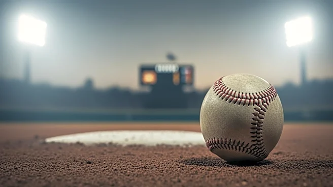 Guardians' Tanner Bibee Struggles with Lack of Run Support in Loss to Rays