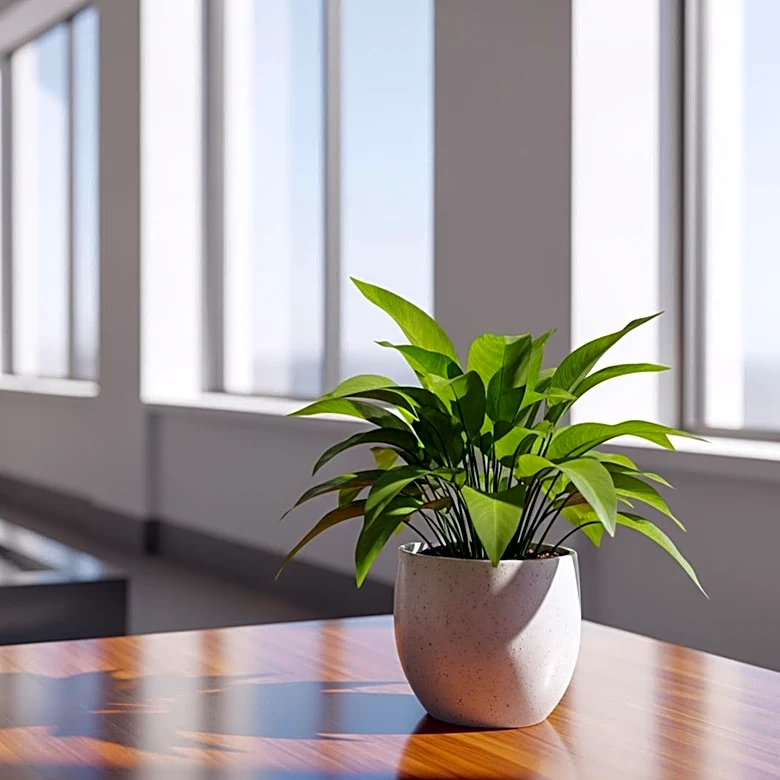 Baron Capital Awarded 2025 Cigna Healthy Workforce Designation for Employee Wellness Initiatives