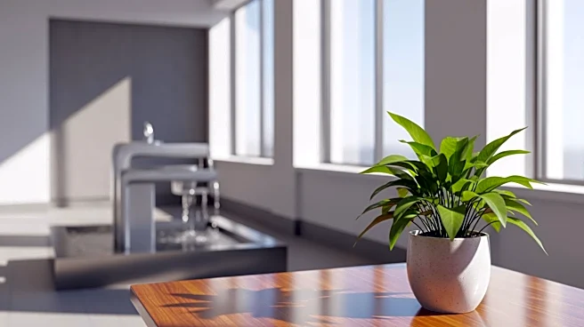 Baron Capital Awarded 2025 Cigna Healthy Workforce Designation for Employee Wellness Initiatives