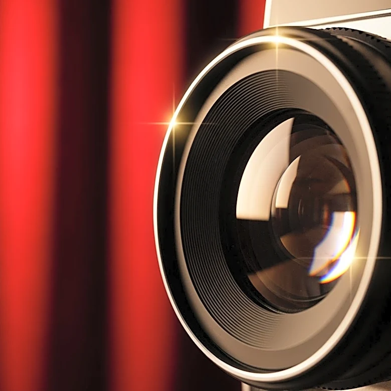 Teyana Taylor Stuns with Cinematic Curls at Valentino Event