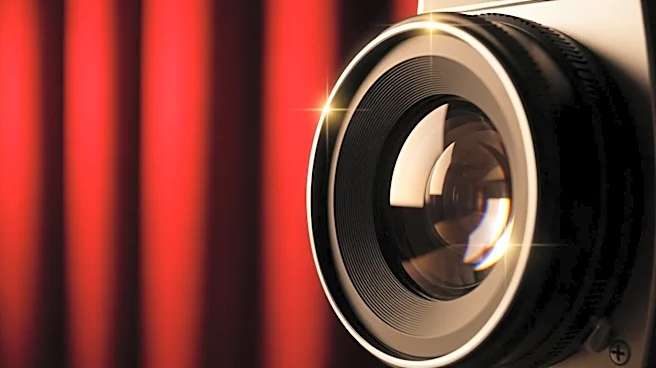 Teyana Taylor Stuns with Cinematic Curls at Valentino Event