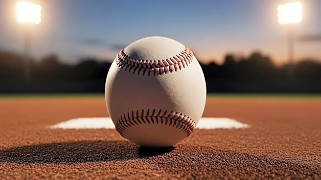 Reds' Pitcher Chase Burns Strikes Out Nine in Victory Over Rockies