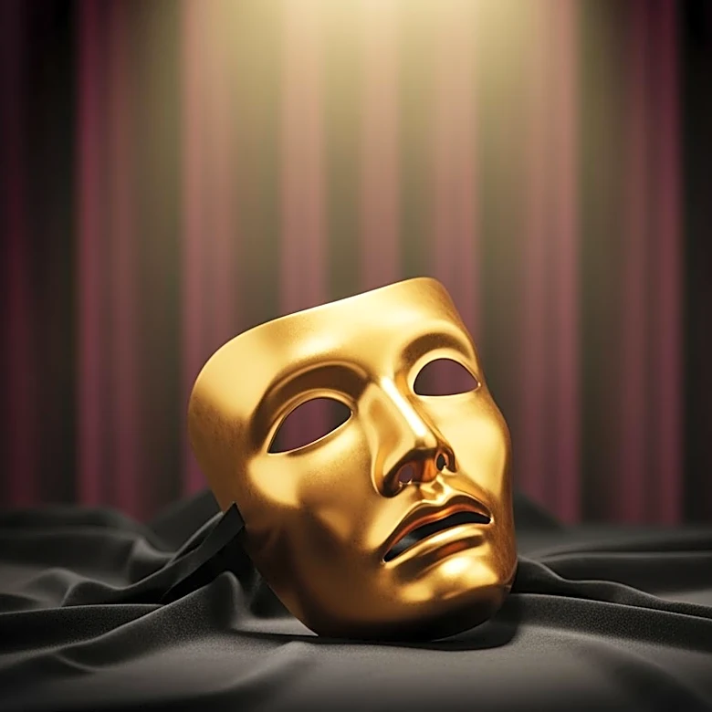 Tony Awards Committee Finalizes Eligibility for 2026 Season