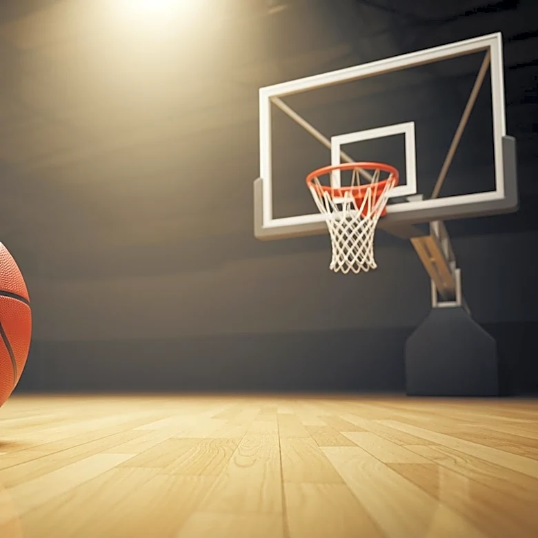 Top Recruit Tyran Stokes Commits to Kansas, Praises Coach Bill Self