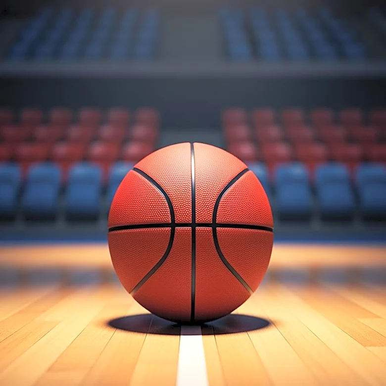 Kansas Jayhawks Secure Top Recruit Tyran Stokes for 2026 Season