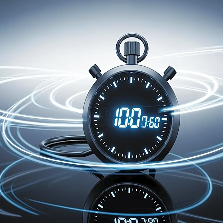 TikTok Trend 'Scientology Speedrunning' Sparks Controversy with Church of Scientology