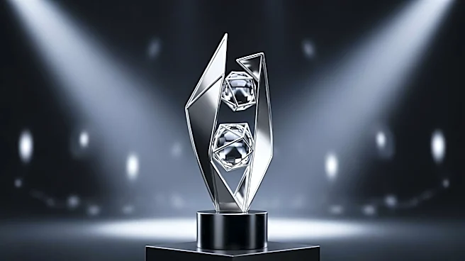 Skyline Exhibits Wins Top Honors at 2026 MUSE Creative Awards