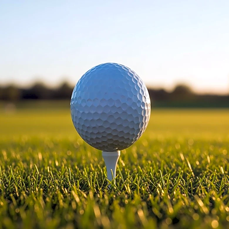 Nelly Korda Reflects on Mindset Shift After Chevron Championship Victory