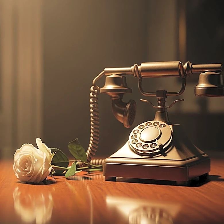 Will Arnett and Carolyn Murphy End Relationship Amidst Hollywood Breakup