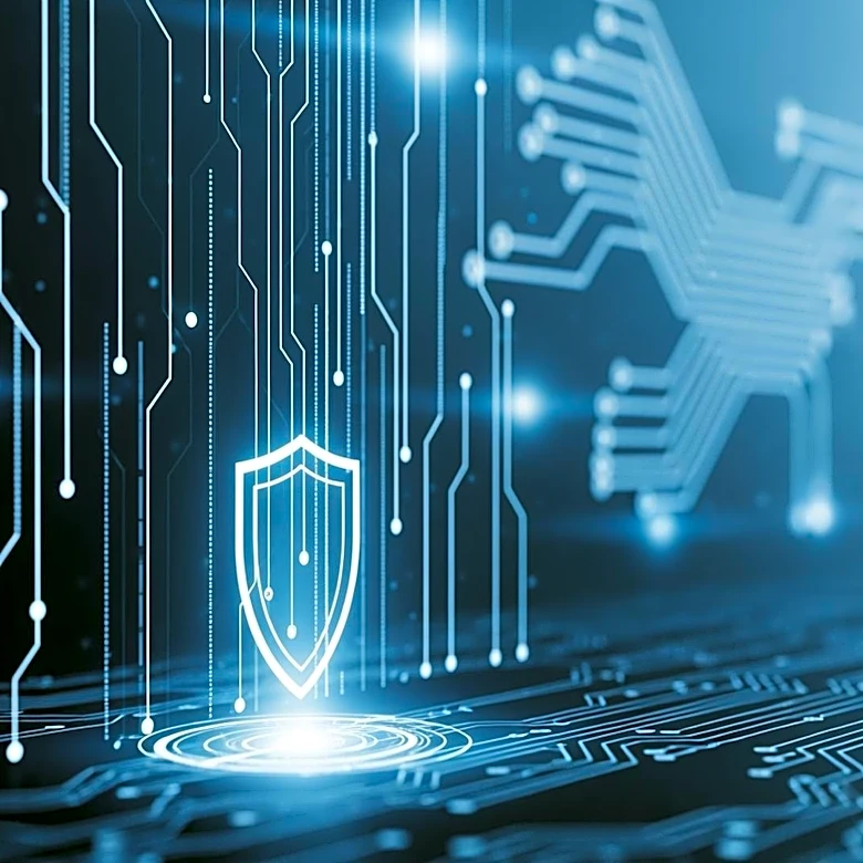 OpenAI Codex System Prompt Warns Against Goblin Mentions in Latest Update