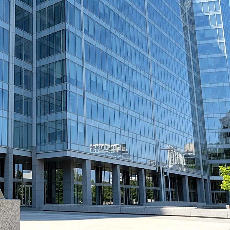 Meta Reports Strong Financial Performance in Q1 2026 Amidst Strategic Developments