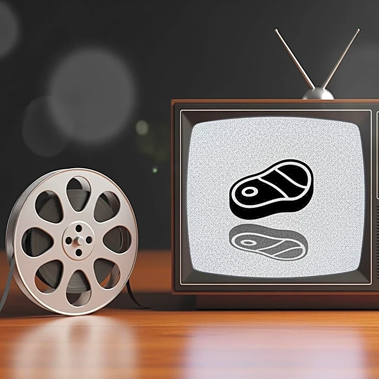 Lee Sung Jin Reflects on 'Beef' Season 2 and Upcoming X-Men Movie