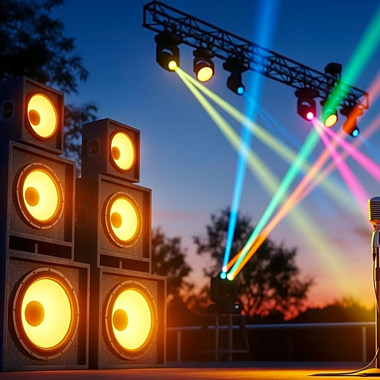 Billboard Country Live Returns to Nashville, Enhancing CMA Fest Week with Major Performances