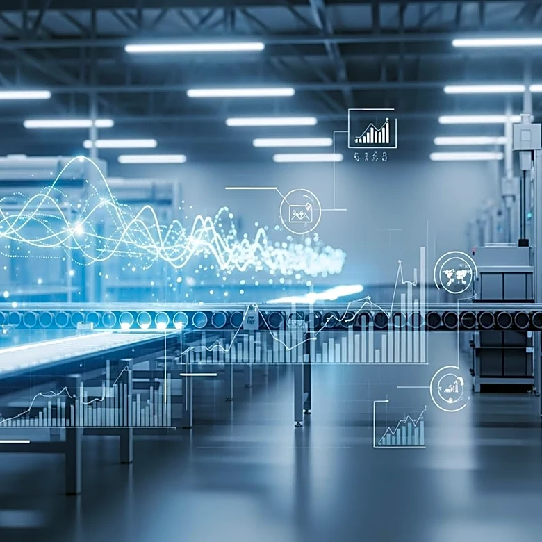 Cazbah Enhances Manufacturing Sector's Digital Edge with Website Analytics