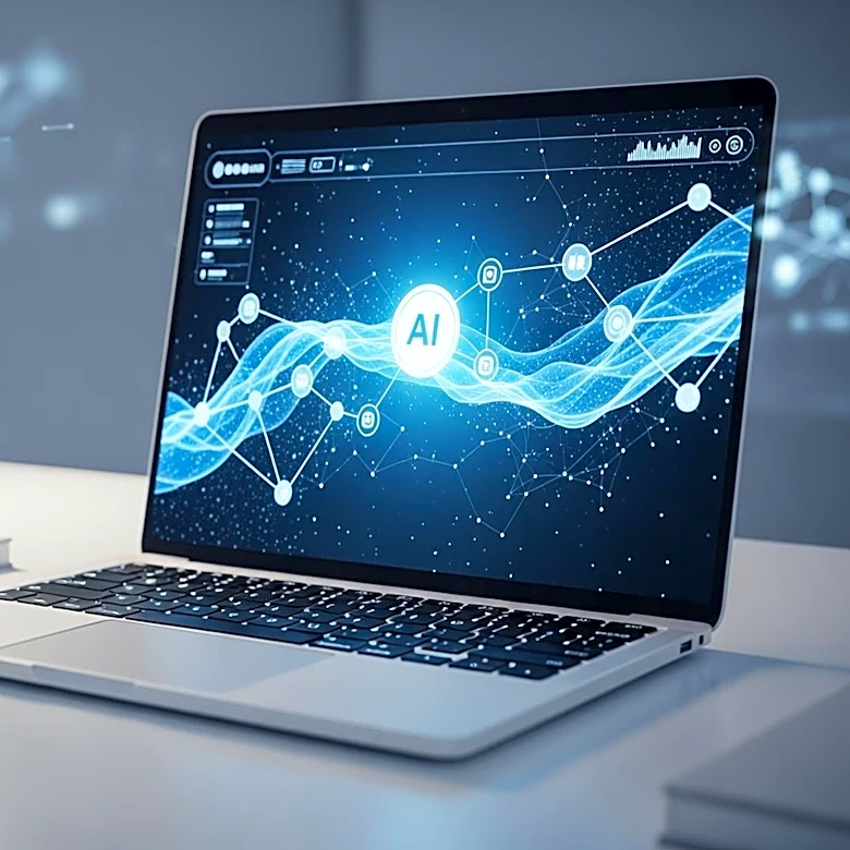 AI Tools Like ChatGPT Revolutionize Resume Writing for Job Seekers