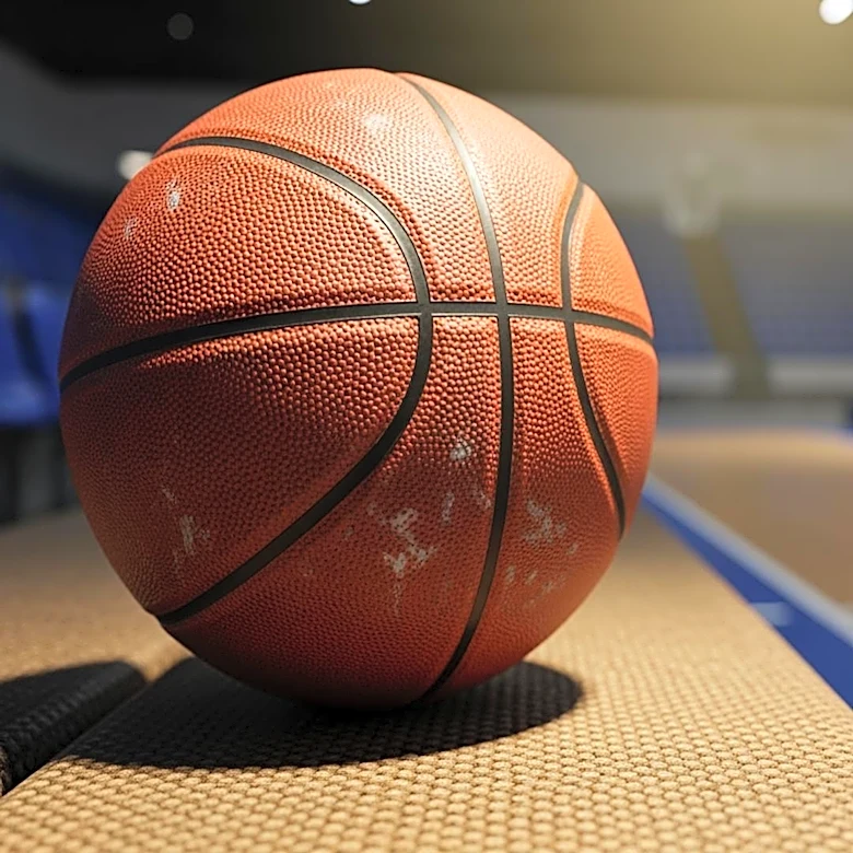 Arizona State Sun Devils Opt for Depth Over Stars in Basketball Roster Strategy