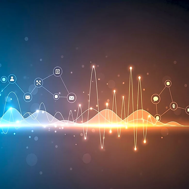 Chatbots: Balancing Efficiency and Customer Trust in Service Automation