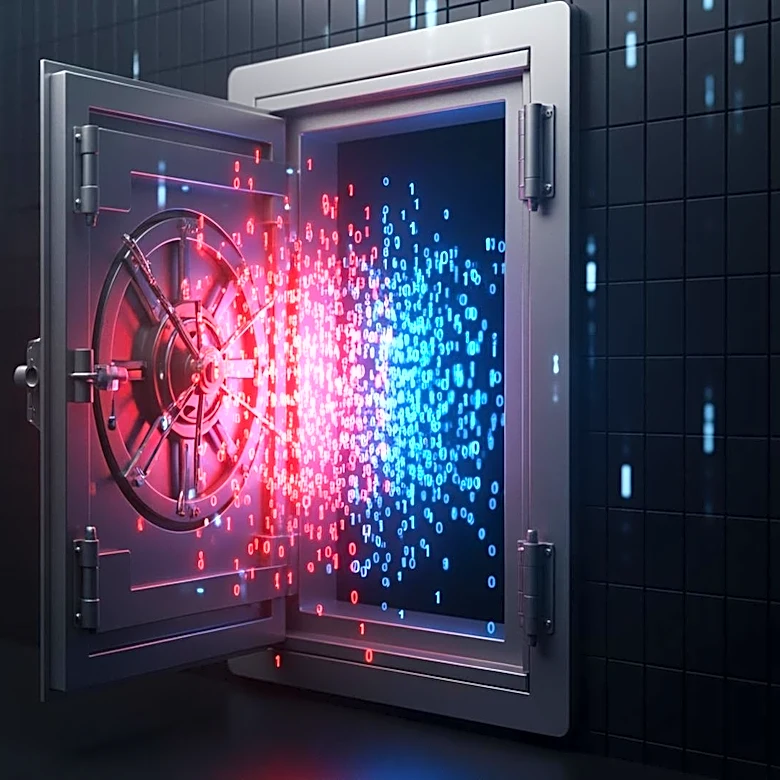 KELA Report Highlights Surge in Compromised Credentials and Cybersecurity Threats