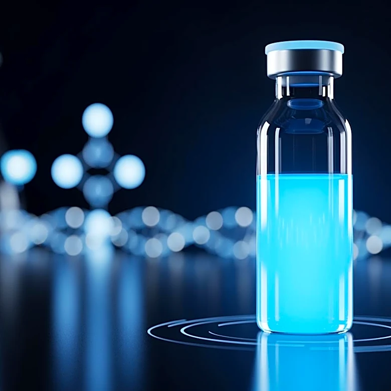 Orca Bio's Orca-Q Receives FDA RMAT Designation for Hematologic Malignancies