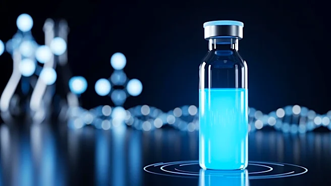 Orca Bio's Orca-Q Receives FDA RMAT Designation for Hematologic Malignancies