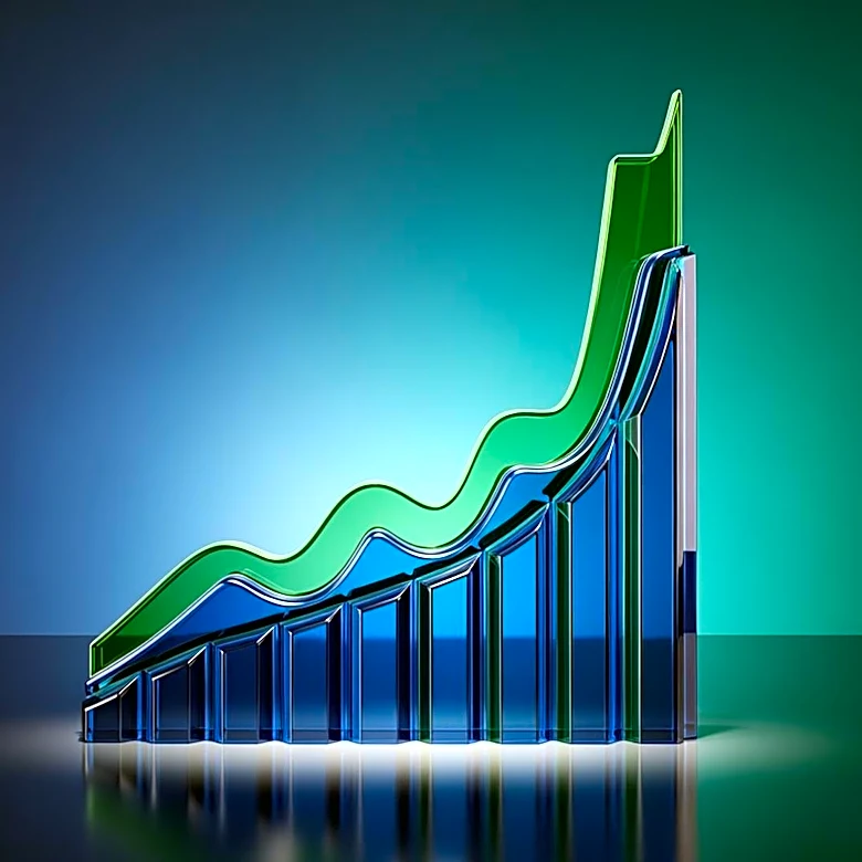 AbbVie Reports Strong Q1 Earnings, Raises 2026 Outlook Amid Strategic Portfolio Adjustments