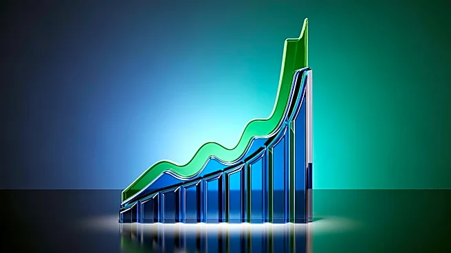 AbbVie Reports Strong Q1 Earnings, Raises 2026 Outlook Amid Strategic Portfolio Adjustments