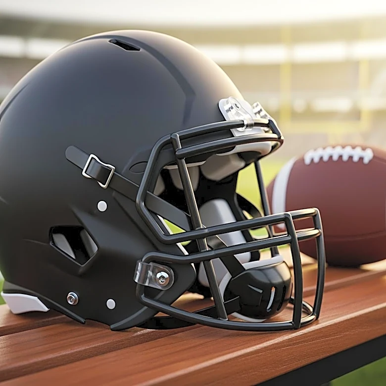 Jerry Mixon Emerges as a Leader for Oregon Ducks Defense Ahead of New Season