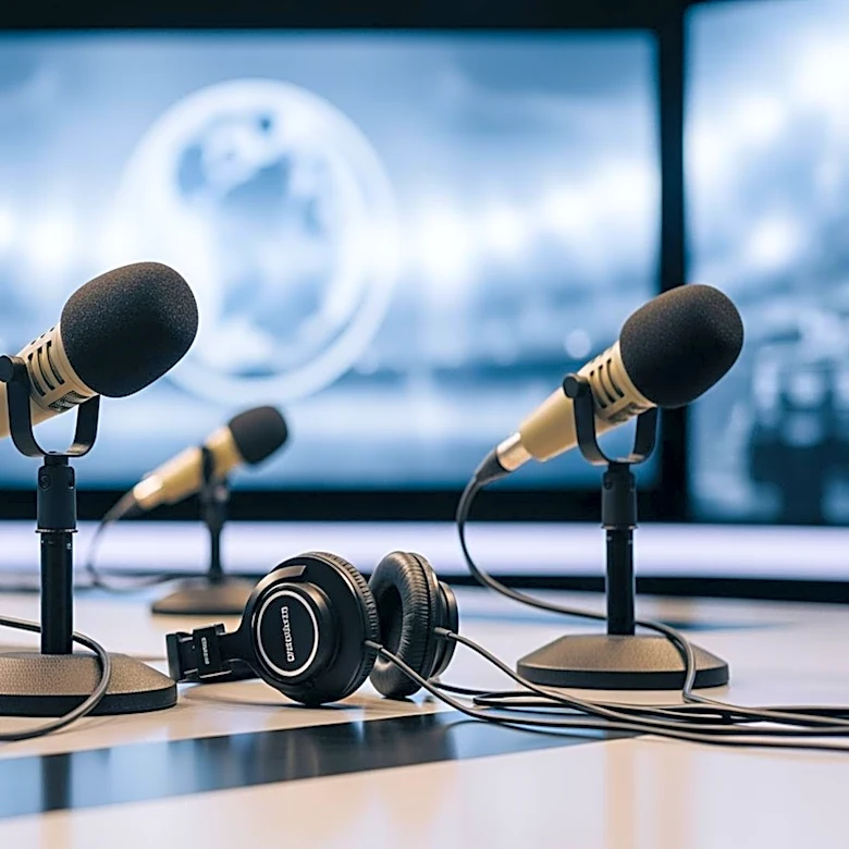 FOX Sports Unveils 2026 FIFA World Cup Broadcast Team with Notable Commentators and Analysts