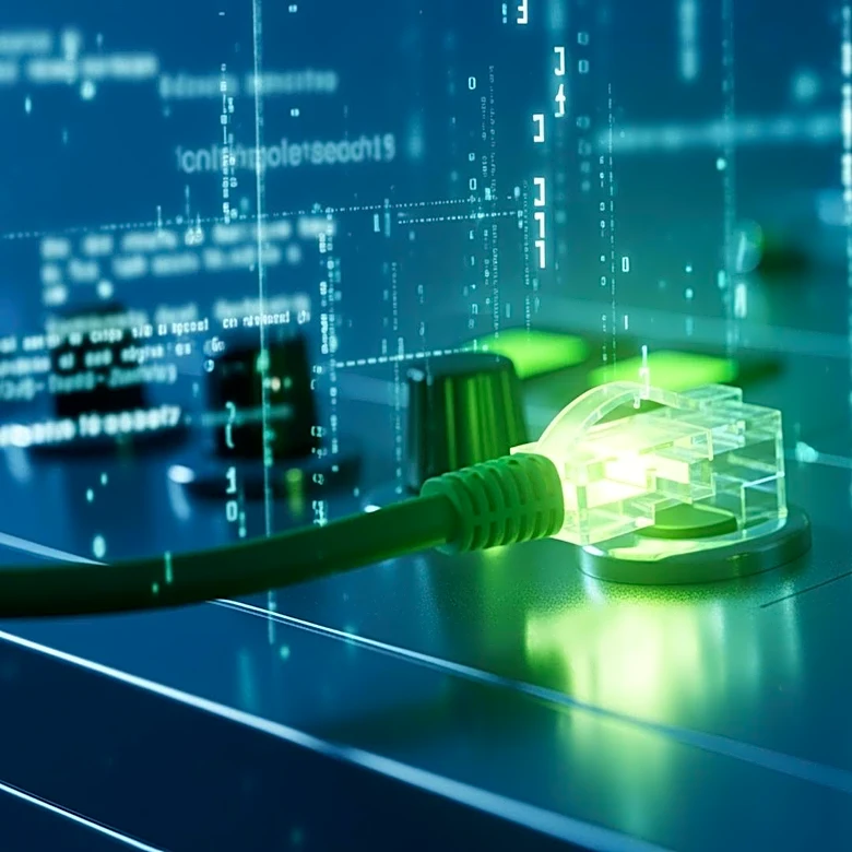 Exposed VNC Servers Pose Significant Risks to Industrial Control Systems