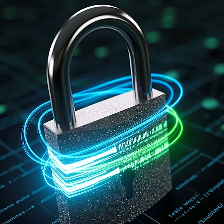 GitHub Patches Critical RCE Vulnerability Affecting Millions of Repositories